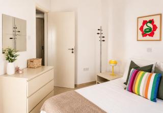 Amelie Serenity by InterCyprus - Paphos - 1