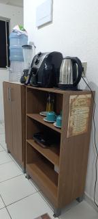 Recanto Garoa 2 - 5