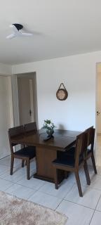 Recanto Garoa 2 - 9