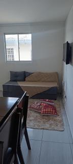 Recanto Garoa 2 - 8