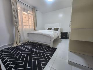 Chasster Suites - 9