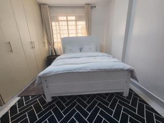 Chasster Suites - 7