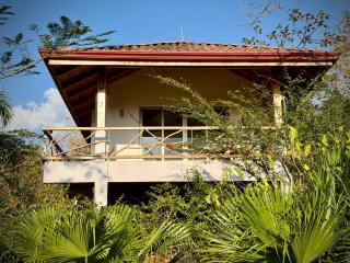 Ocean View Studio Home, Samara Nosara Sal Vida 3 -  - 1