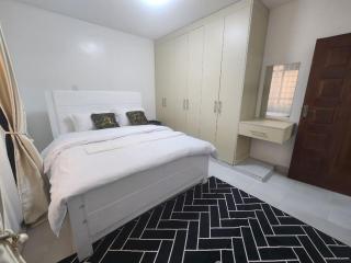 Chasster Suites - 5