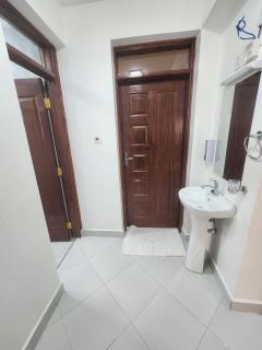 Chasster Suites - 1
