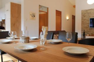 Verwall 3 by Alpenfeder - 4