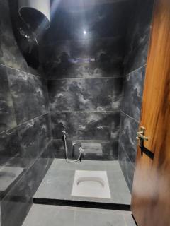 Sayaji Villa - 5