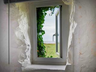 Stables - Ukc4680 - 6