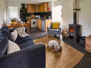 Stables - Ukc4680 - 5