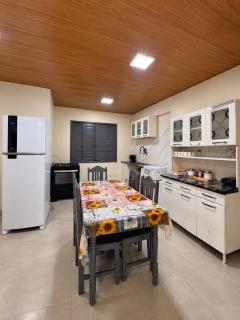 Casa Muretá - 8