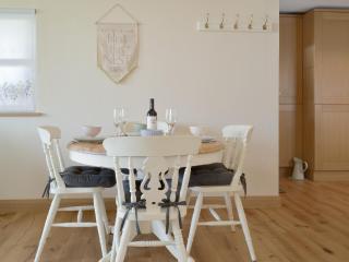 Robin Cottage - Ukc3436 - 9