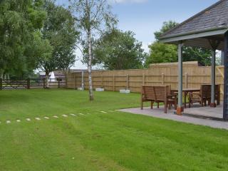 Robin Cottage - Ukc3436 - 4