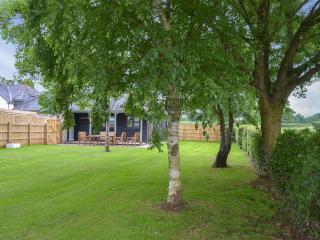 Robin Cottage - Ukc3436 - 3