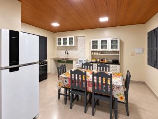 Casa Muretá - 7