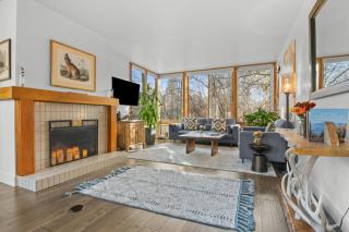 RMR: Yarrow 2311 Condo in The AspensWilson WY - 9