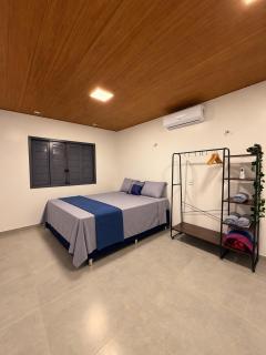 Casa Muretá - 5