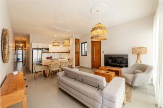 2-Bedroom Apartment at One Bay Residence - 4