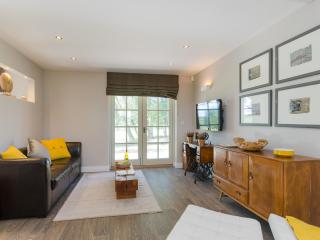 Petite Grange - 8