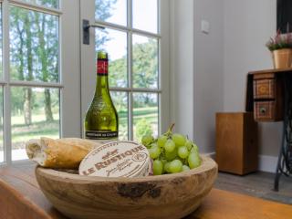 Petite Grange - 7