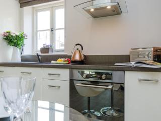 Petite Grange - 3