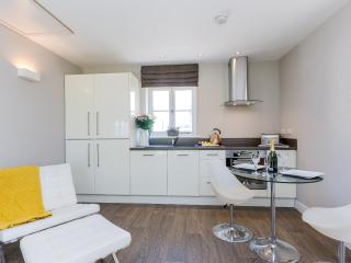 Petite Grange - 2