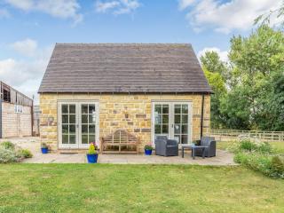 Petite Grange - 1