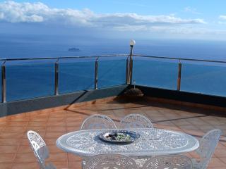 Madeira Island Villa Oceane Ribeira Brava - 9