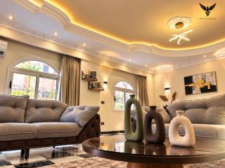 Atlantic Aura by BC residence - 2