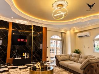 Atlantic Aura by BC residence - 8