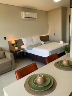 ONDI STAY - Orla da Graciosa - 8