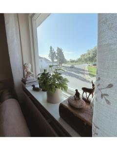 Apartment with soul in a historic house by the harbor - 3