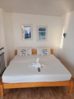 Penthouse at Strandhaus Condotel - 1