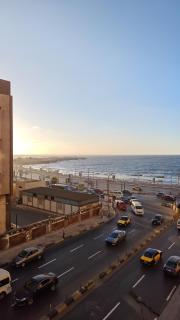 El Sakhawy tower - 0