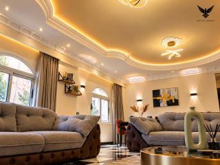 Atlantic Aura by BC residence - 6