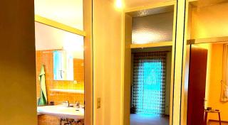 Chalet Baumer - Schladming - 4