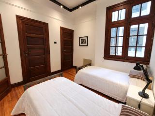 Departamento San Martin II - 6