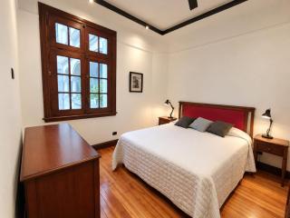 Departamento San Martin II - 5