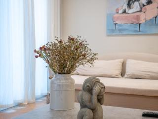 Ushuaia Downtown by Beauty Rentals - 5