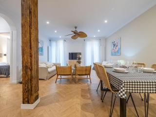 Ushuaia Downtown by Beauty Rentals - 3