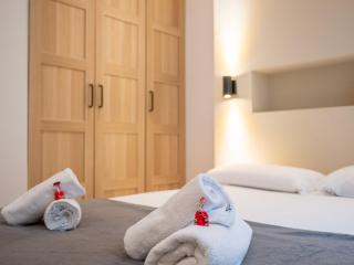 Ushuaia Downtown by Beauty Rentals - 2