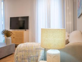 Ushuaia Downtown by Beauty Rentals - 1