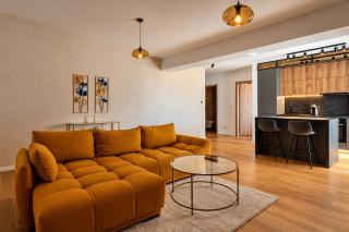 PRIVEin Residence - 0