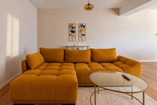 PRIVEin Residence - 9