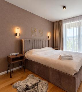 PRIVEin Residence - 1