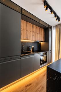 PRIVEin Residence - 6