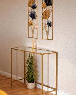 PRIVEin Residence - 5