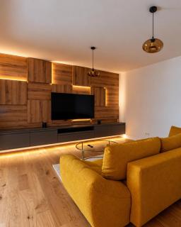 PRIVEin Residence - 8