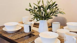 Kuching Cozy Home Vivacity Megamall Jazz Suite 1 - 7