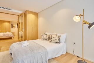Premium Duplex Private Terrace Riviera - 7