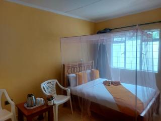 WHITE HOUSE Holiday Home, Karatina - 1